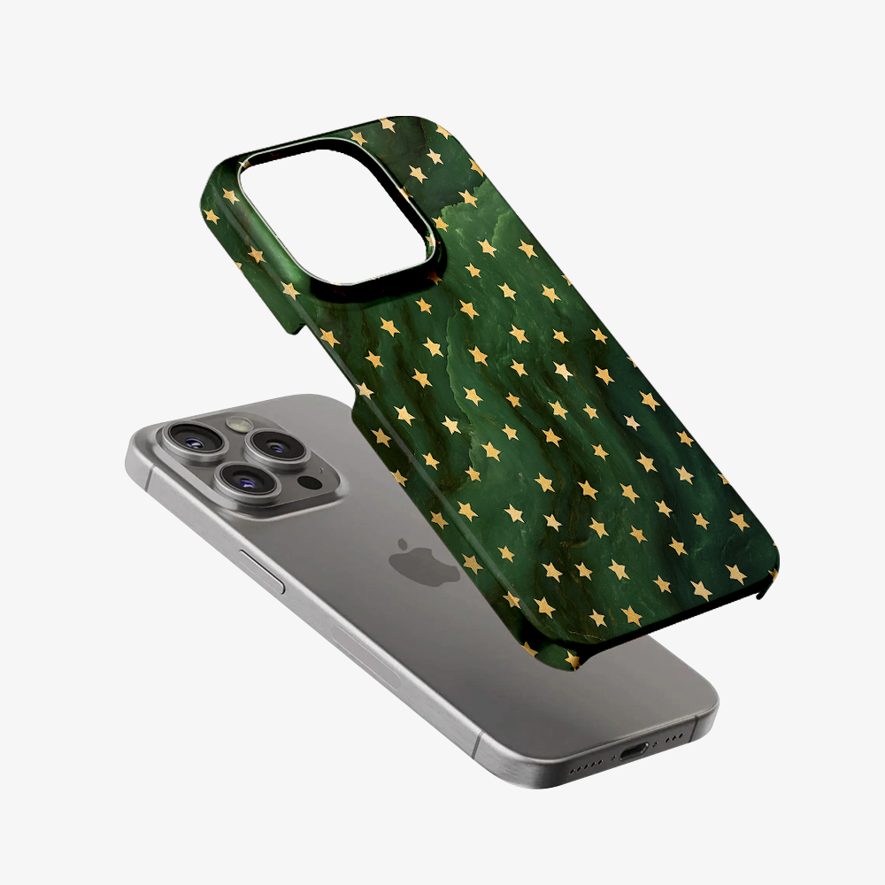 Prience Charming Phone Case
