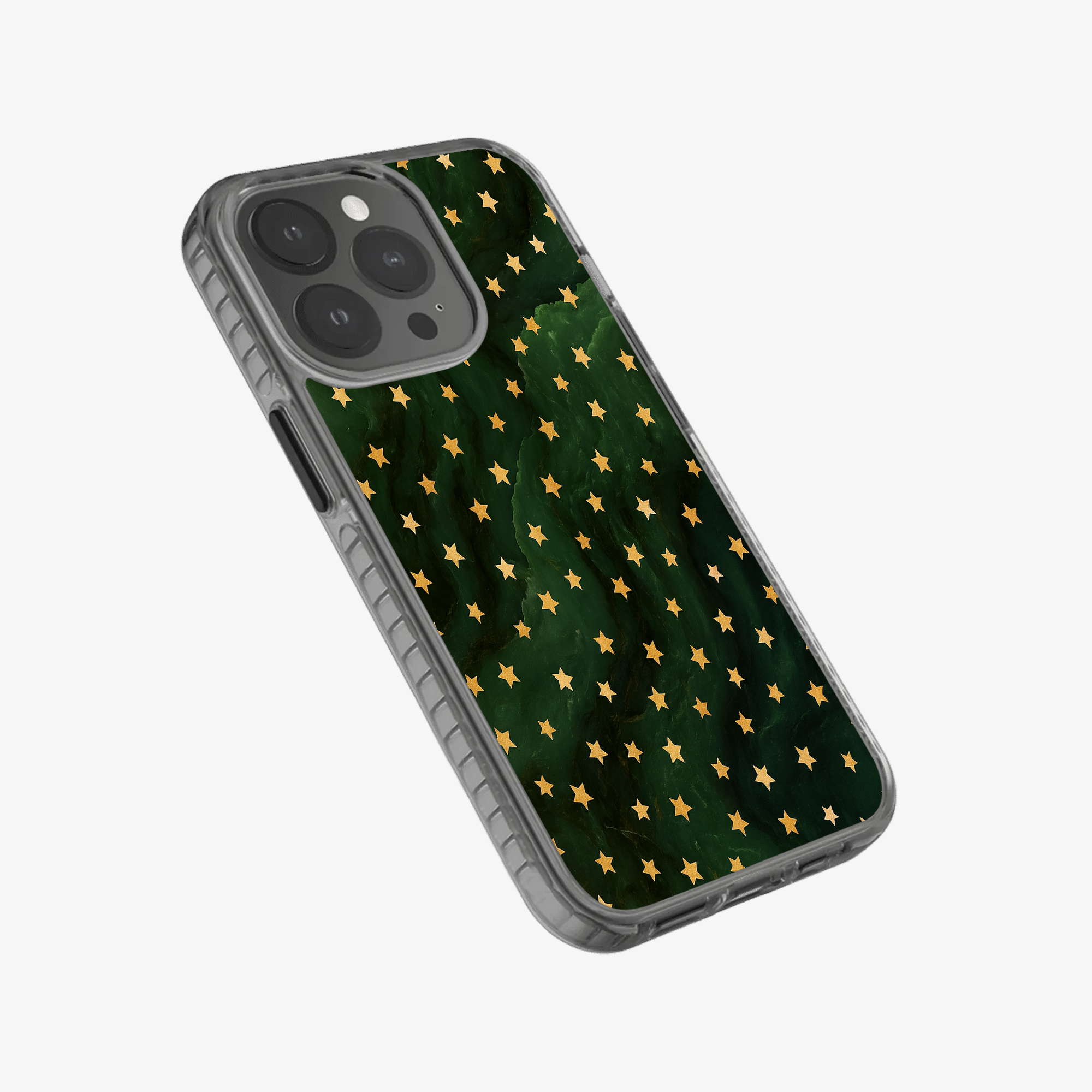 Prience Charming Phone Case