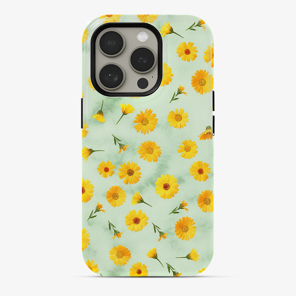 Sanctuary Of Love Armoured Phone Case