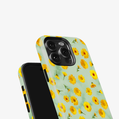 Sanctuary Of Love Armoured Phone Case