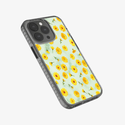 Sanctuary Of Love Stride 2.0 Case