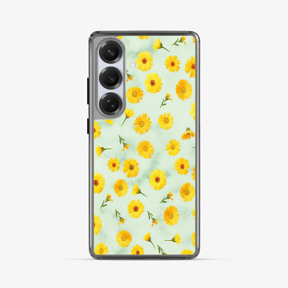 Sanctuary Of Love Stride 2.0 Case