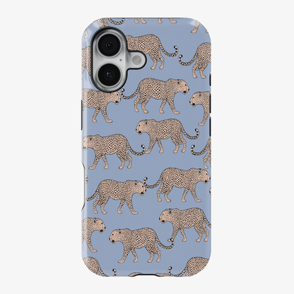 Tourist Trap Phone Case