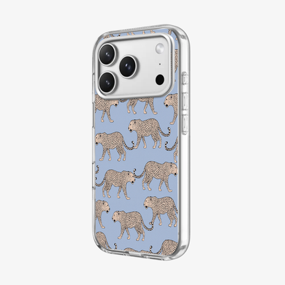 Tourist Trap Phone Case