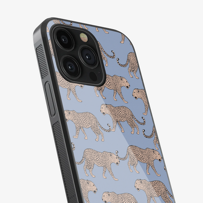 Tourist Trap Phone Case