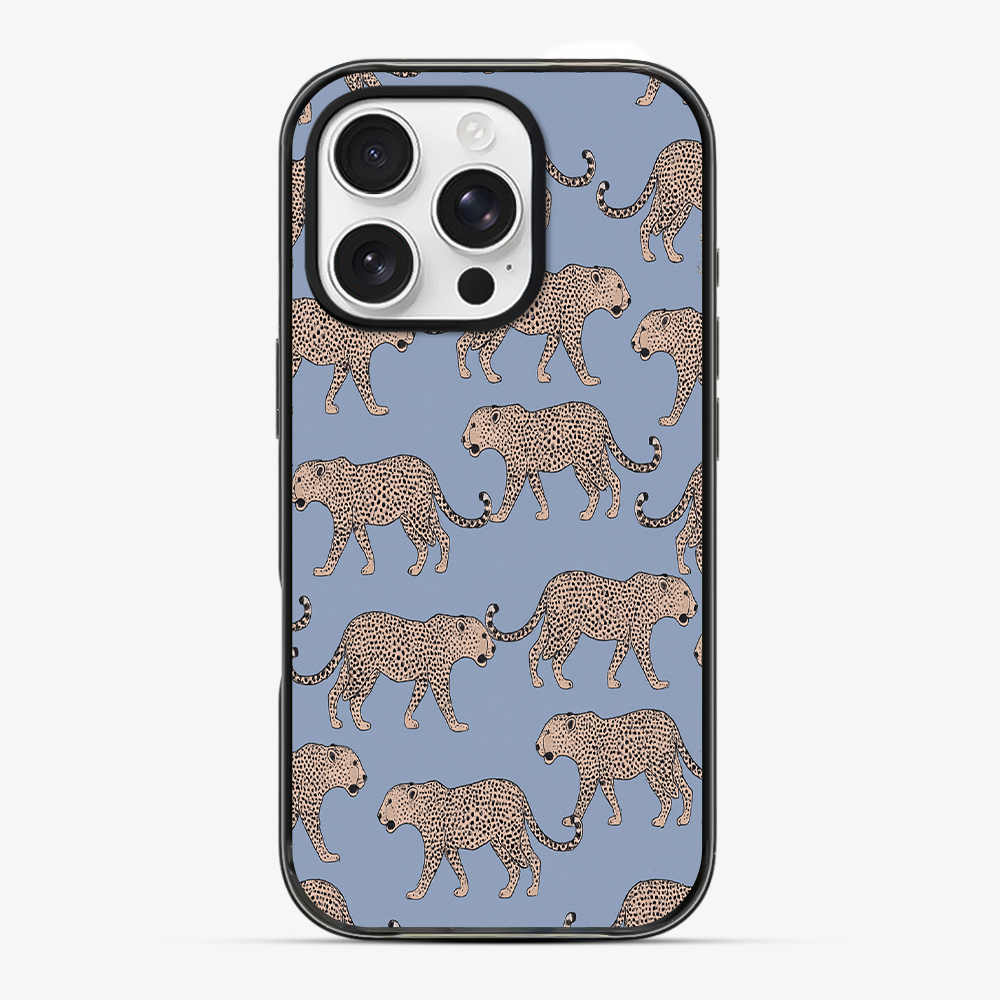 Tourist Trap Phone Case