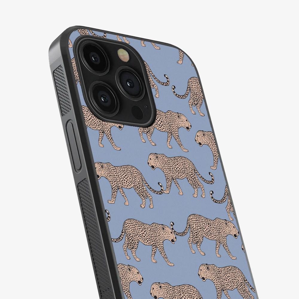 Tourist Trap Phone Case