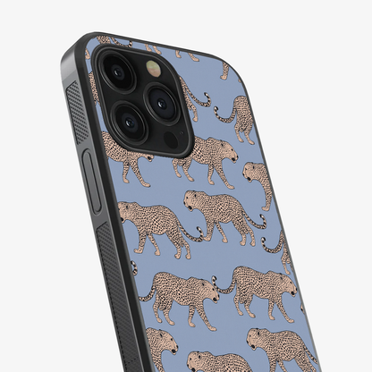 Tourist Trap Phone Case
