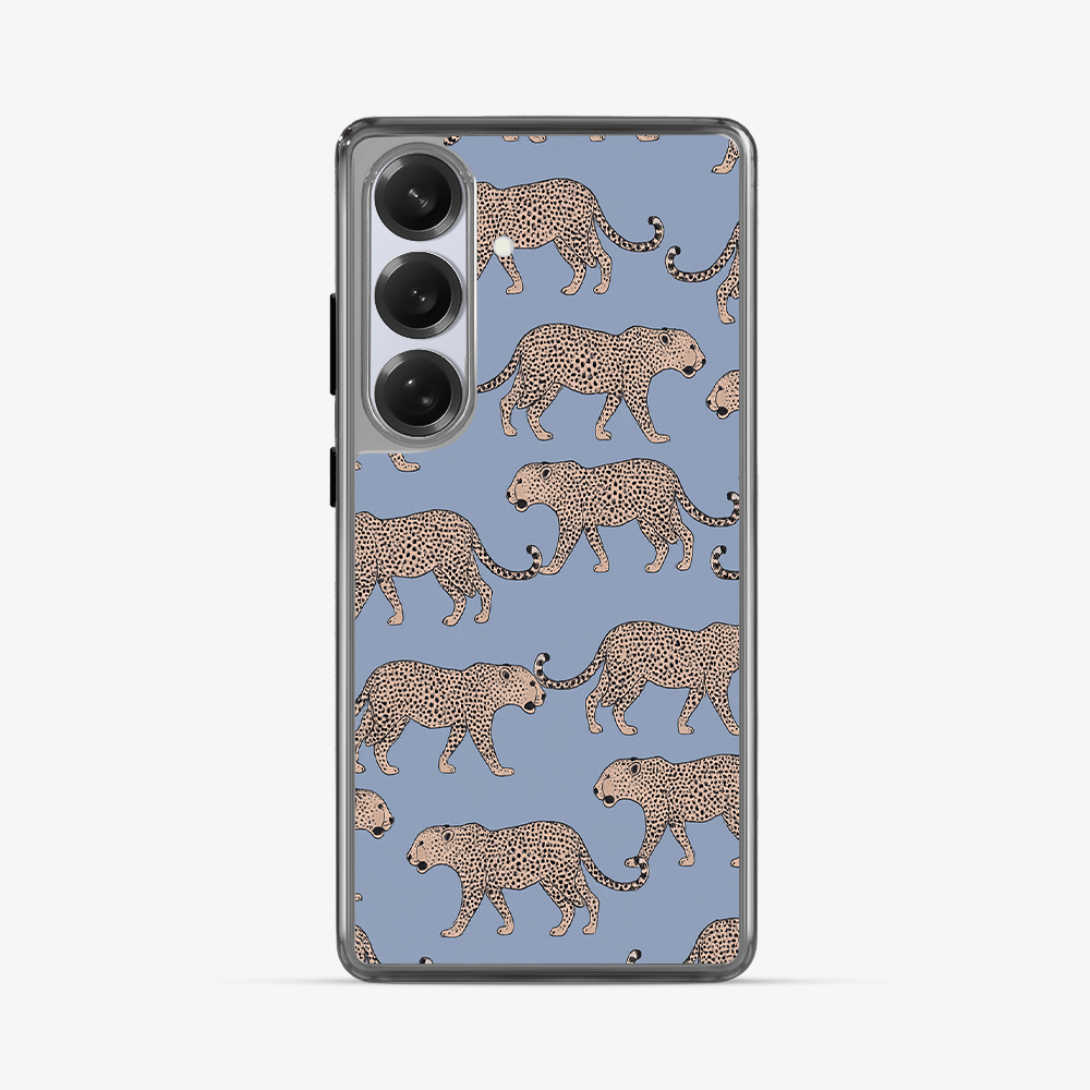 Tourist Trap Stride 2.0 Case