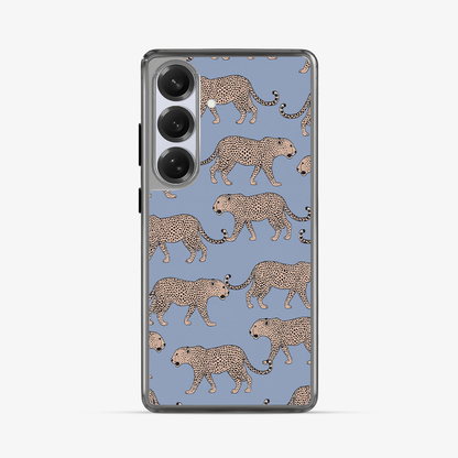 Tourist Trap Stride 2.0 Case
