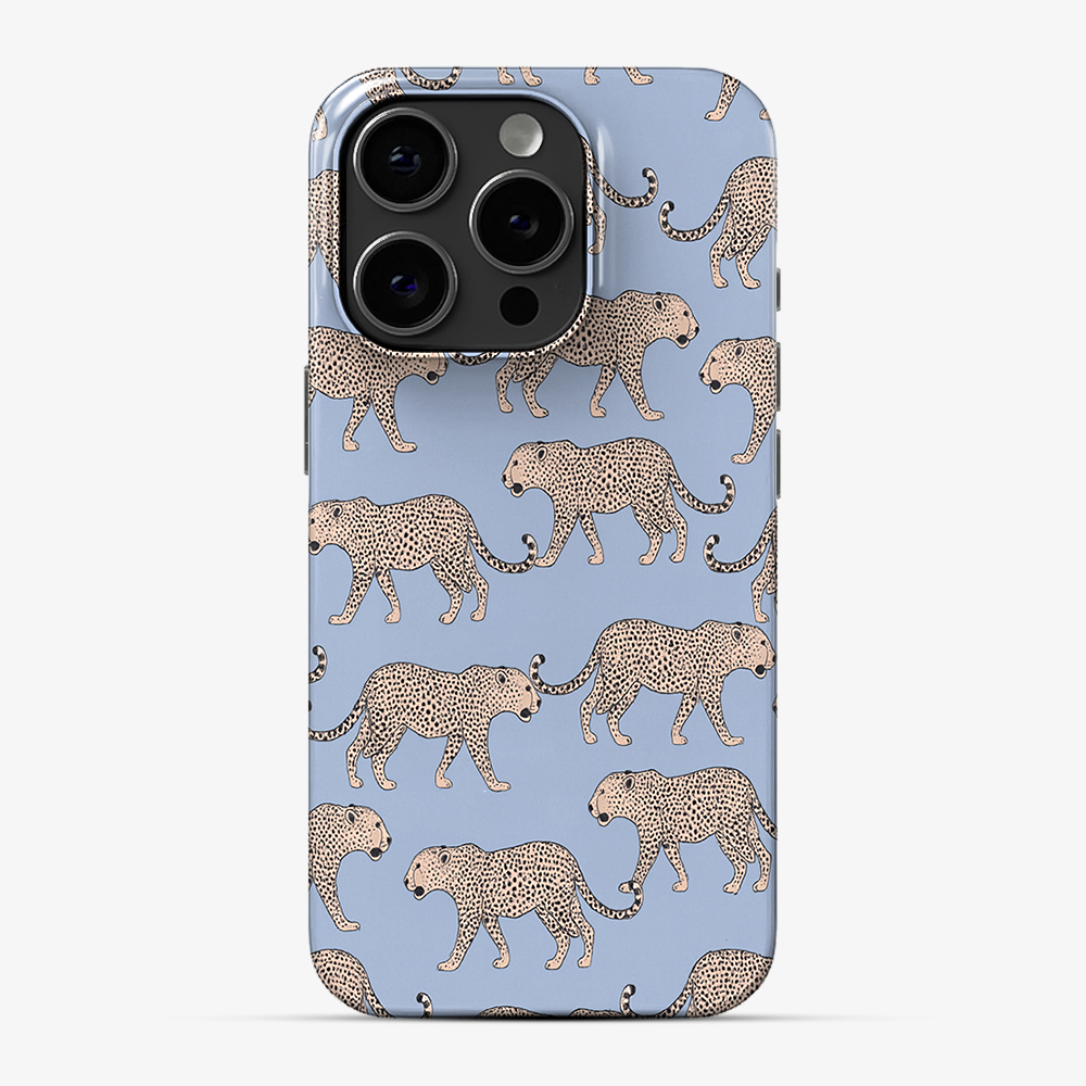Tourist Trap Phone Case