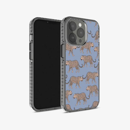 Tourist Trap Phone Case