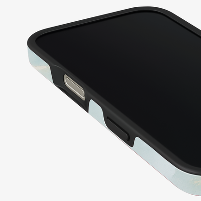 Sea Salt Armoured Phone Case