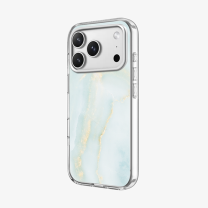 Sea Salt Phone Case