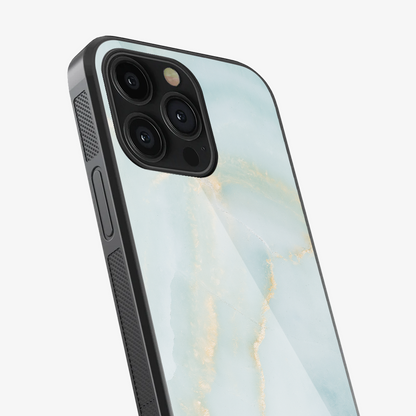 Sea Salt Phone Case