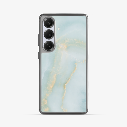 Sea Salt Stride 2.0 Case