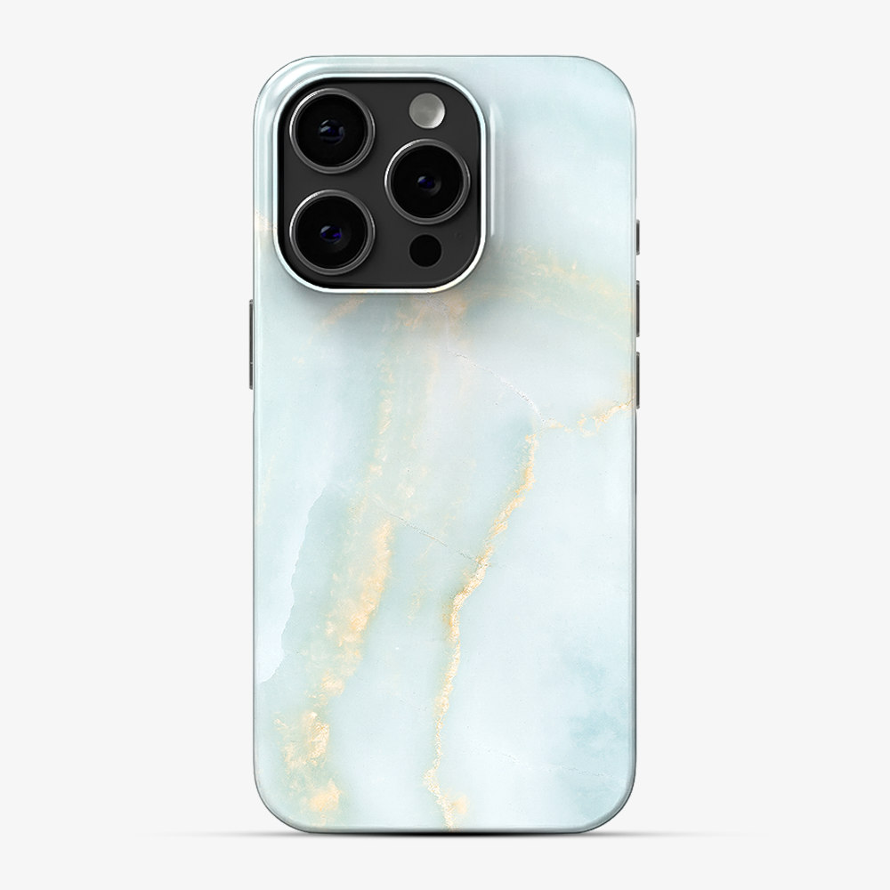 Sea Salt Phone Case