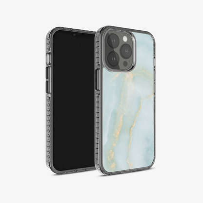 Sea Salt Phone Case