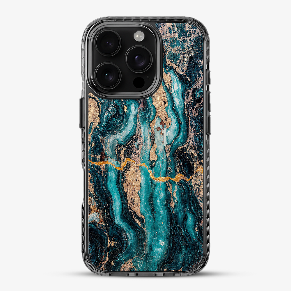 Mystic River Stride 2.0 Case