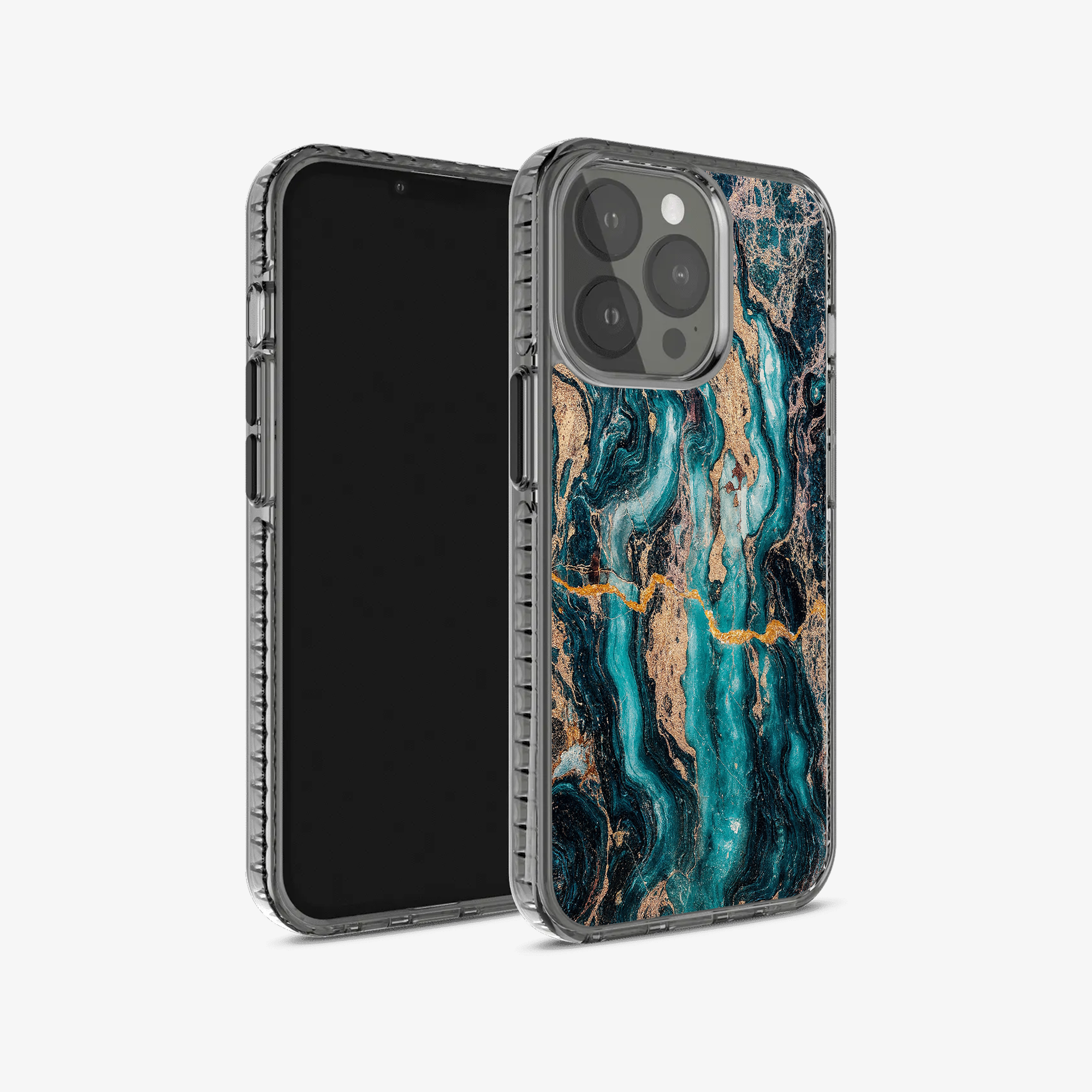 Mystic River Stride 2.0 Case