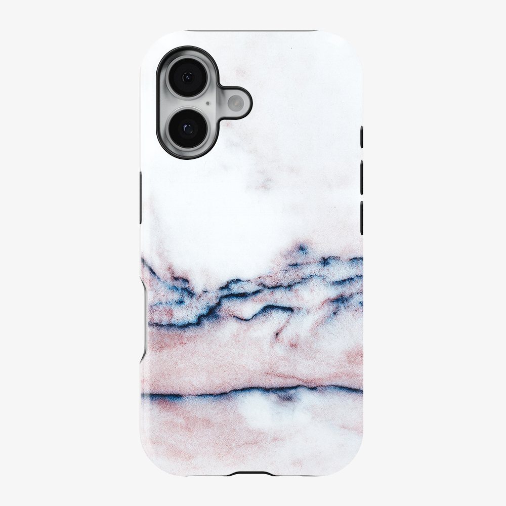 Bubble Gum Phone Case