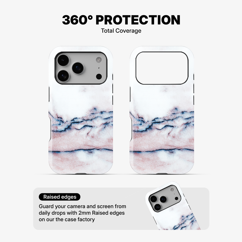Bubble Gum Phone Case