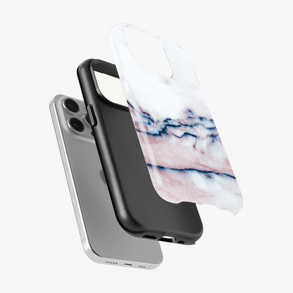 Bubble Gum Phone Case