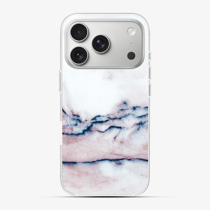 Bubble Gum Phone Case