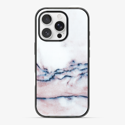 Bubble Gum Phone Case