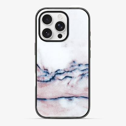 Bubble Gum Phone Case