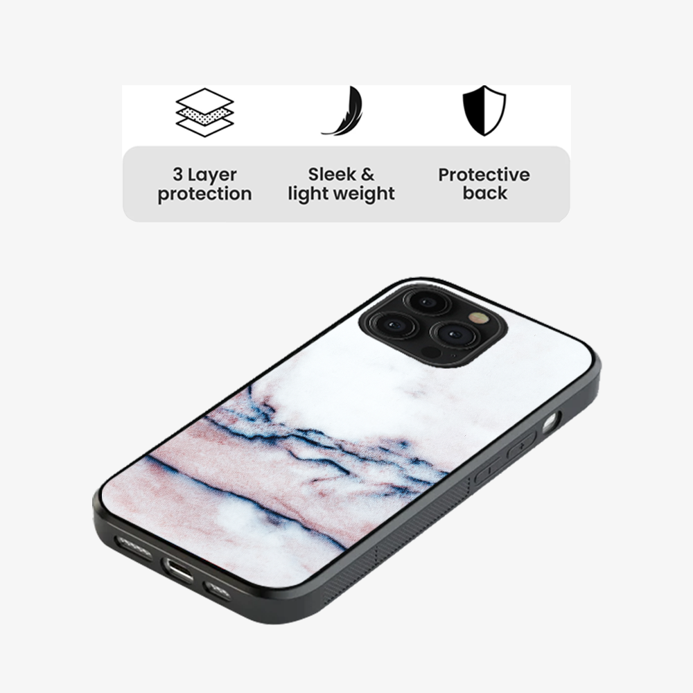 Bubble Gum Phone Case