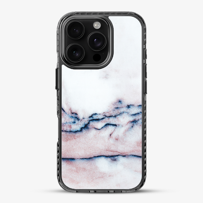 Bubble Gum Stride 2.0 Case