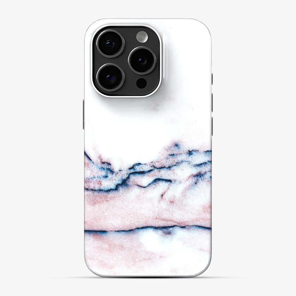 Bubble Gum Phone Case