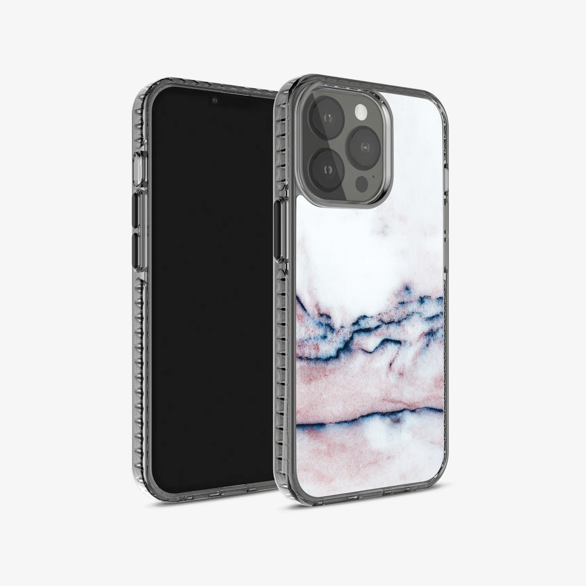 Bubble Gum Phone Case