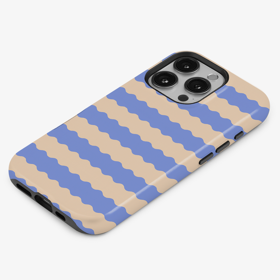 Splash Armoured Phone Case