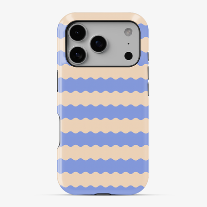 Splash Phone Case