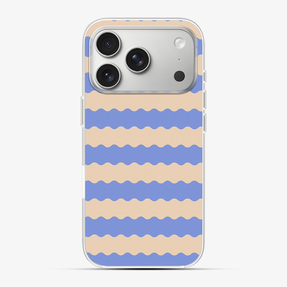 Splash Phone Case