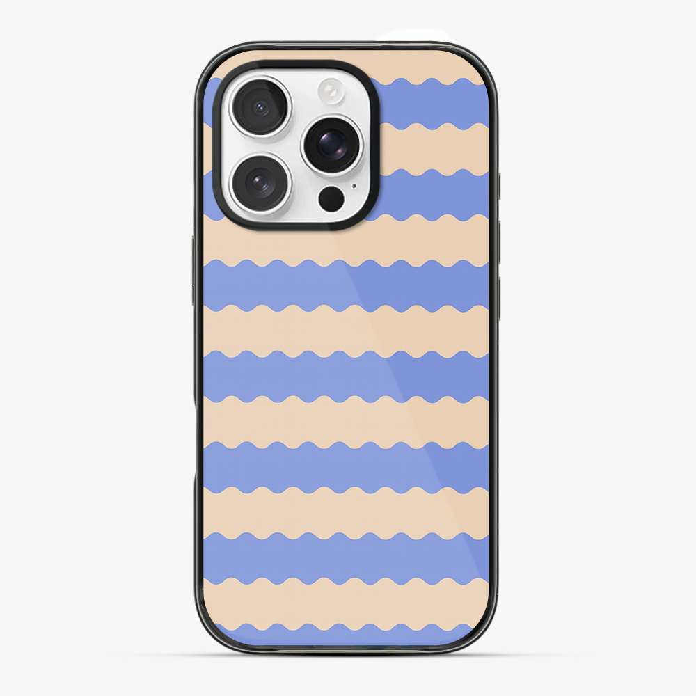 Splash Phone Case