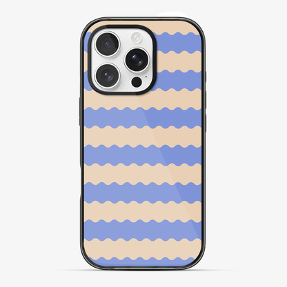 Splash Phone Case