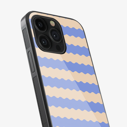 Splash Phone Case