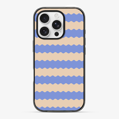 Splash Phone Case