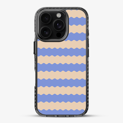 Splash Stride 2.0 Case