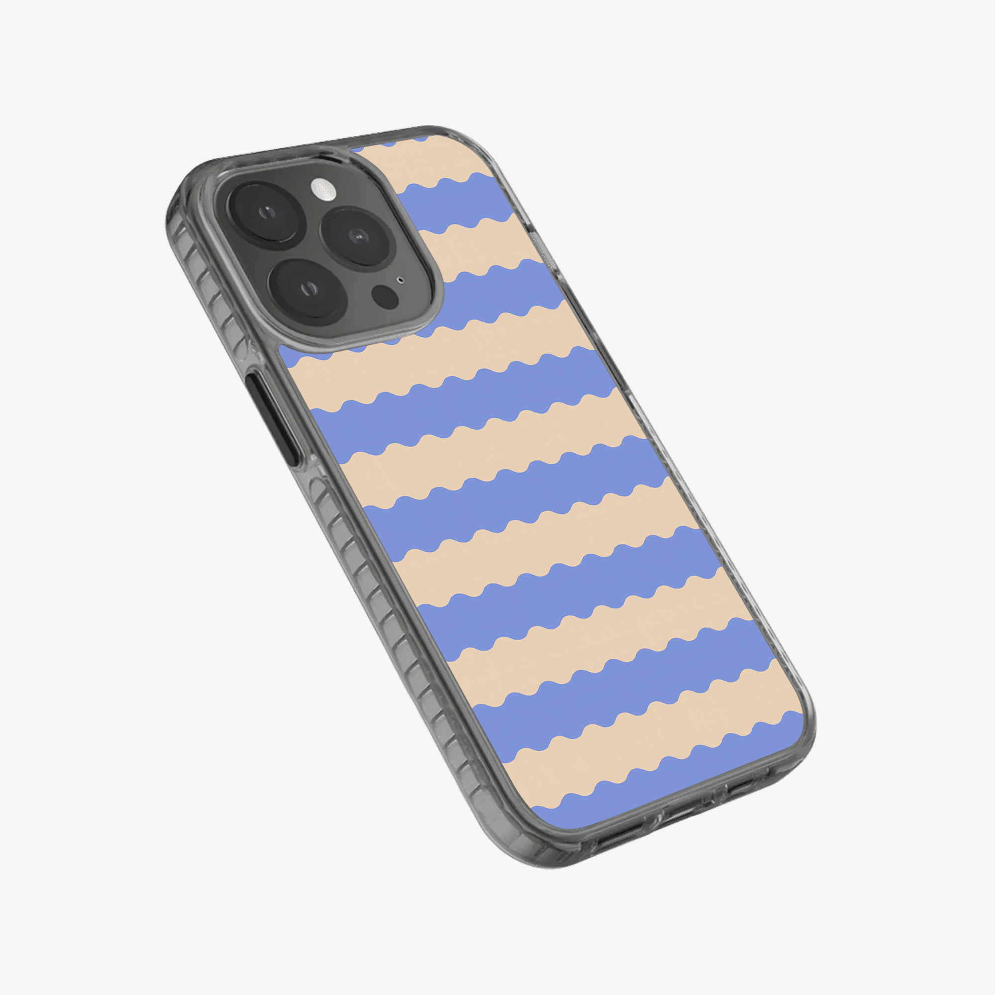 Splash Stride 2.0 Case