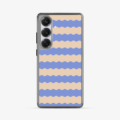 Splash Stride 2.0 Case