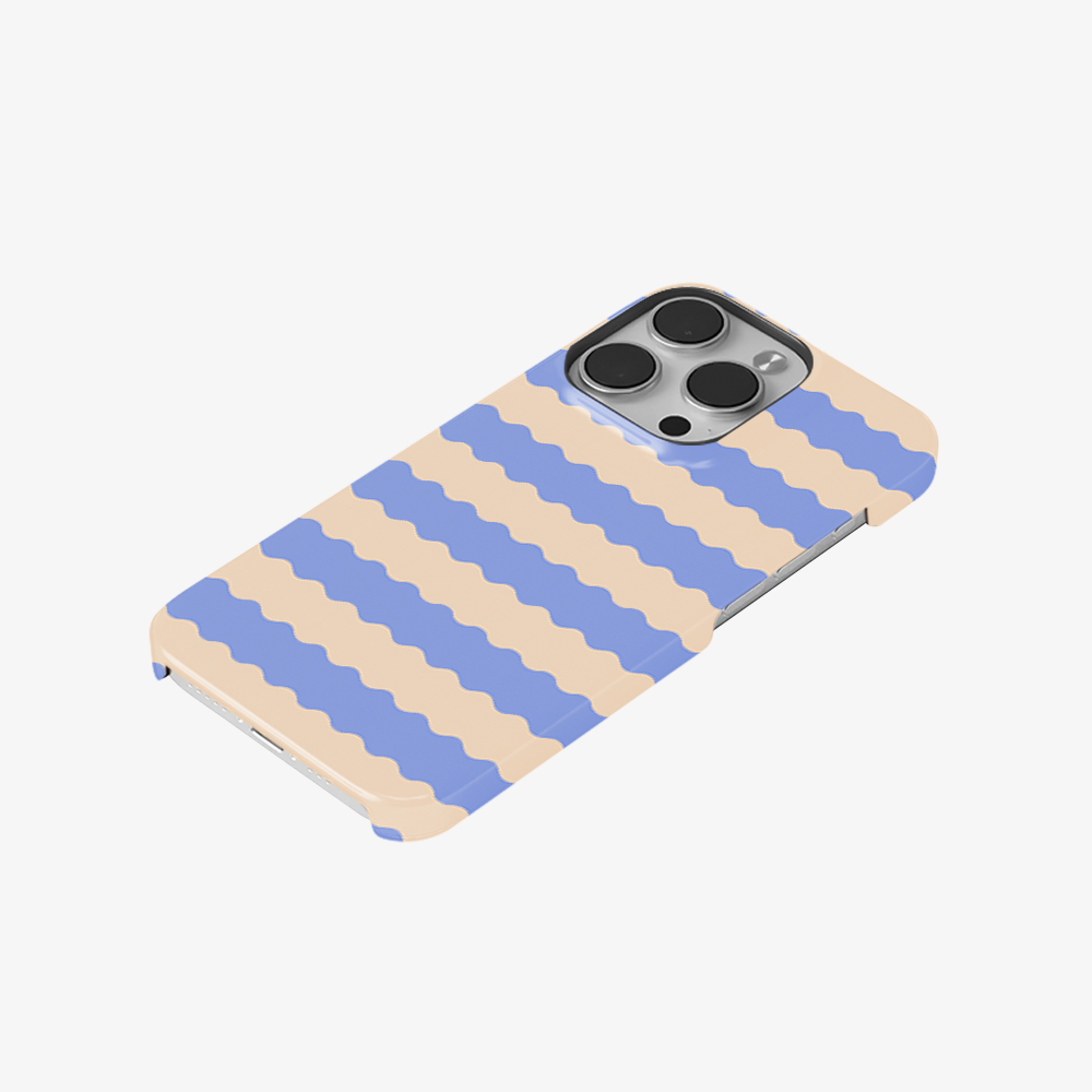 Splash Phone Case