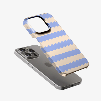 Splash Phone Case