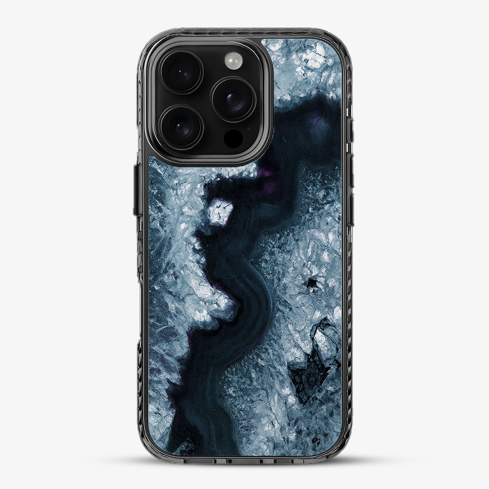 Frozen Lake Stride 2.0 Case
