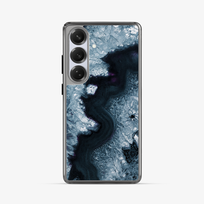 Frozen Lake Stride 2.0 Case