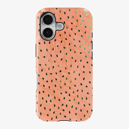 Watermelon Shake Phone Case