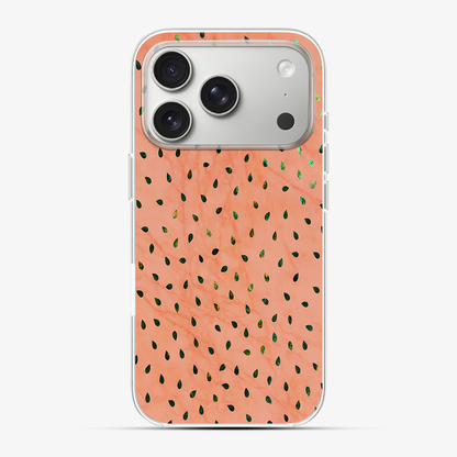 Watermelon Shake Phone Case